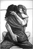 Obsession series